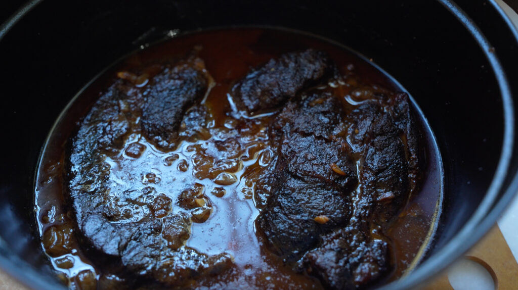 easy sunday meal prep for busy week