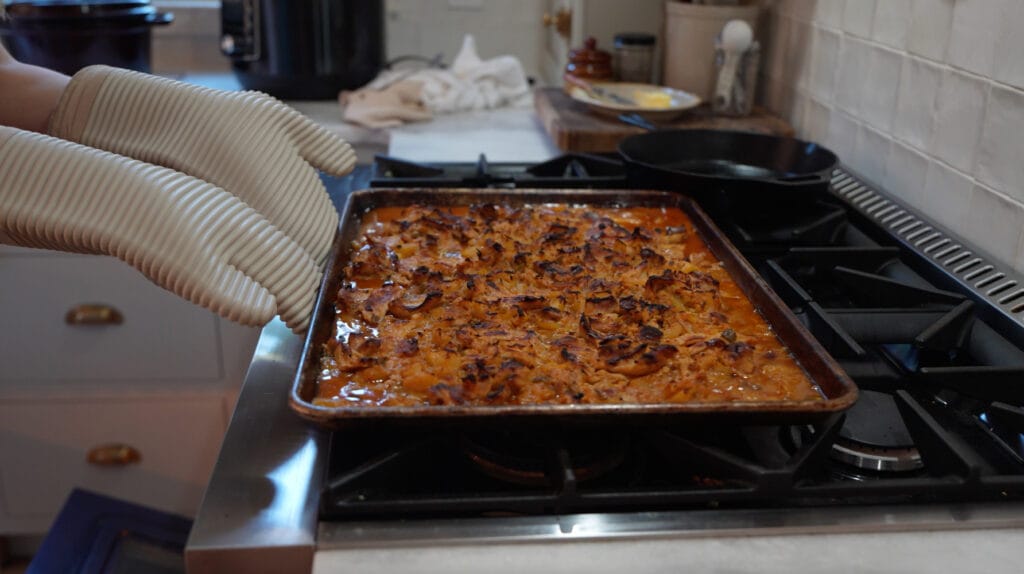 easy sunday meal prep chicken tacos