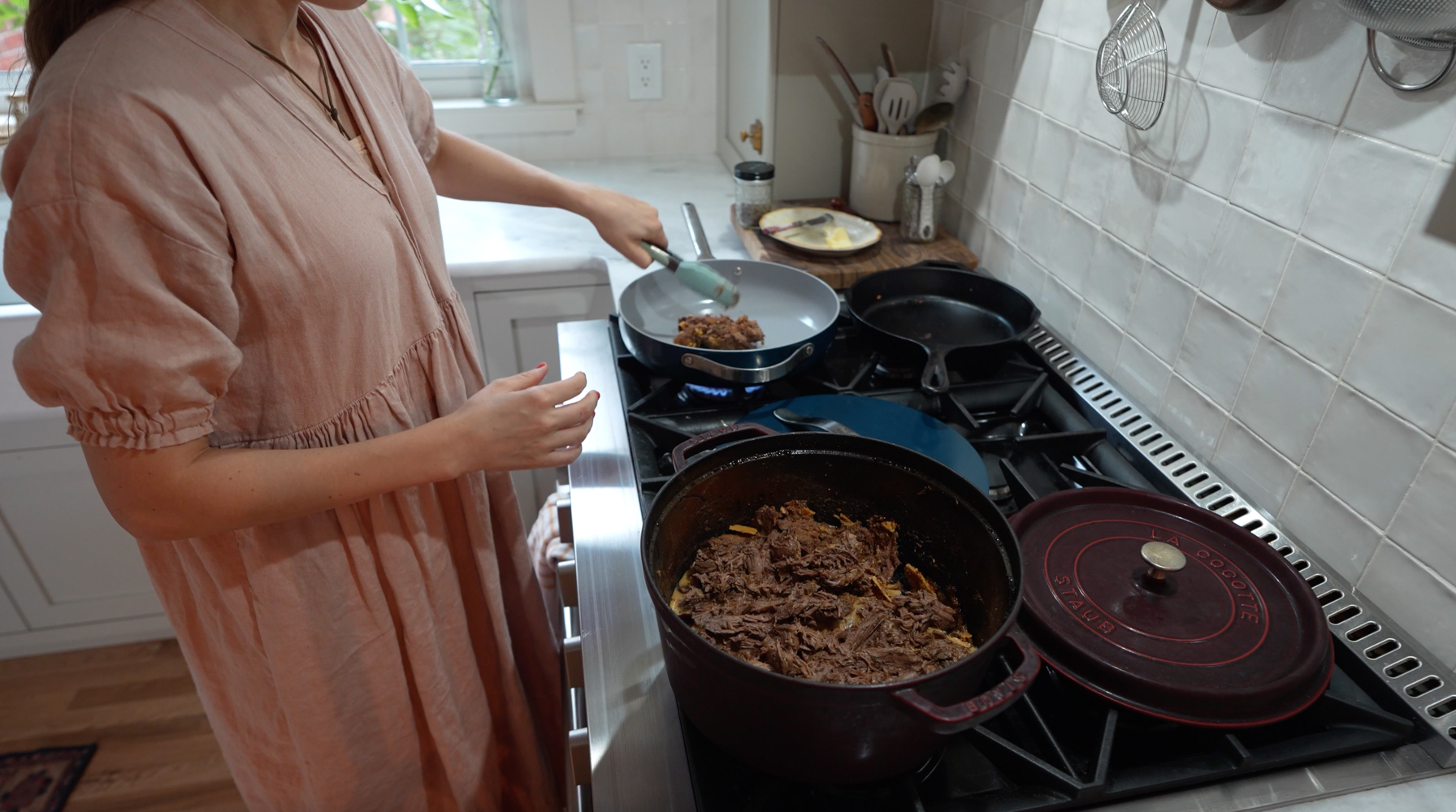 reheating chuck roast for quick flexible weeknight meals