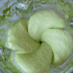 key lime pie smoothie