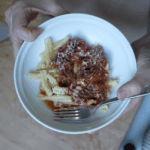 The Best Instant Pot Beef Ragu for Quick Weeknight Dinners