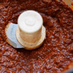 harissa paste