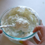 Creamy Homemade Tzatziki Sauce