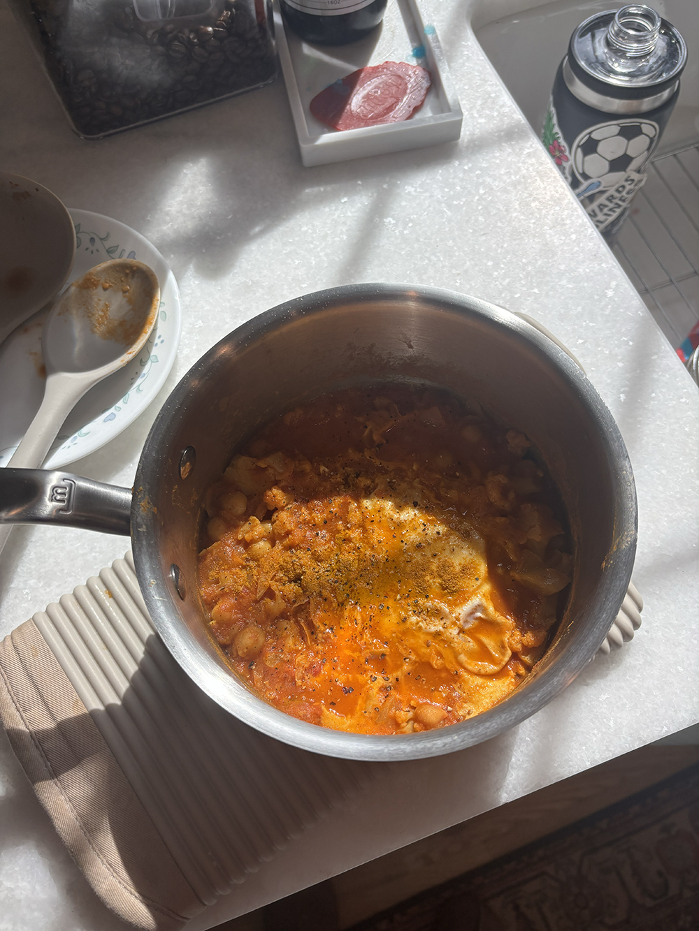 plant based lunch ideas