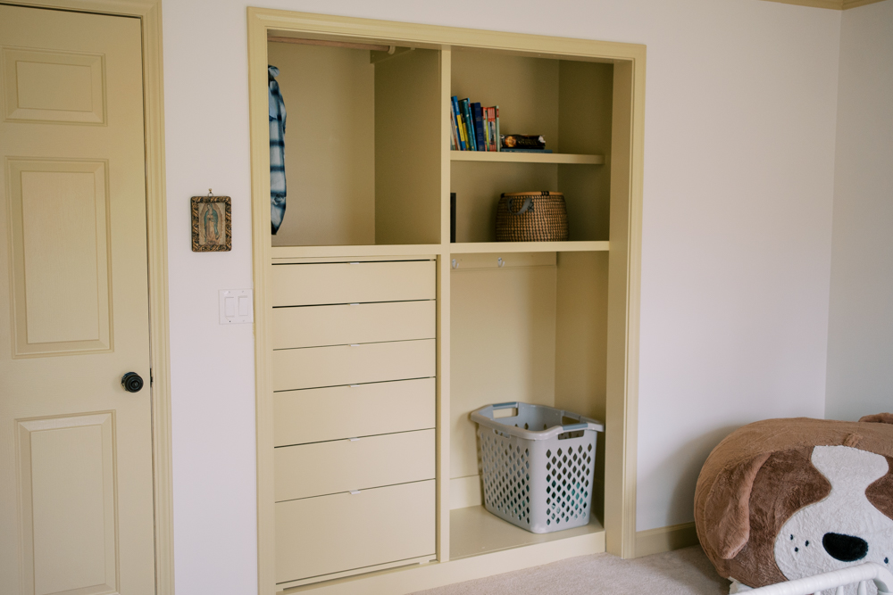 colorful kids room ideas