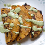 Oven Braised Birria Tacos