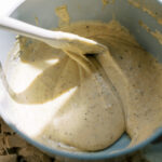 Cream of Chicken