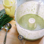 jalapeno ranch