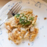 Chicken Divan