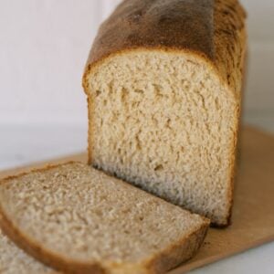 Bread