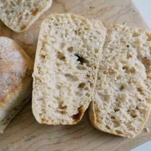 Sourdough