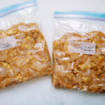 easy freezer chicken recipe