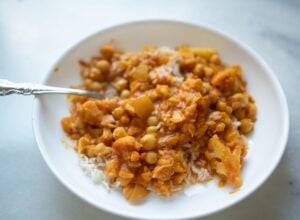 Meatless